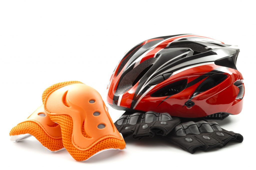 baseline motorcycle helmets LD Baseball Helmet Matte Black / M Select:11 YGroup_1518 Fabric Liner keeps helmet Best Fishing Lures for